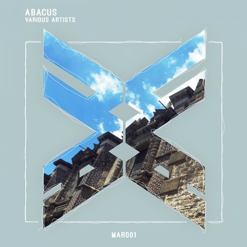 Cover art for Abacus