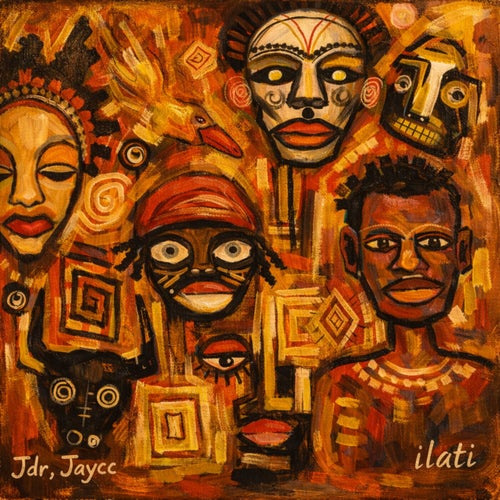 Ilati
