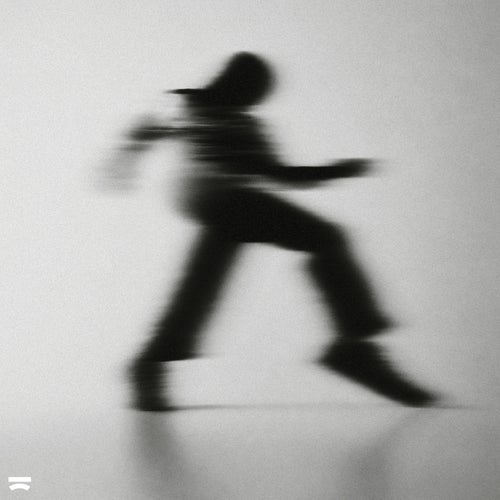 DANCE (Extended Mix)