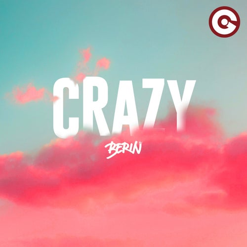 Crazy (Extended Mix)