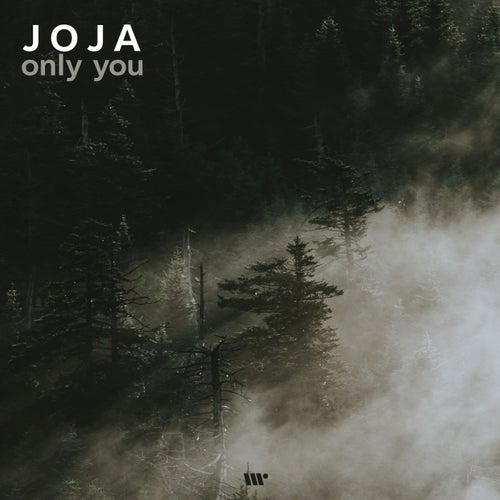 Only You