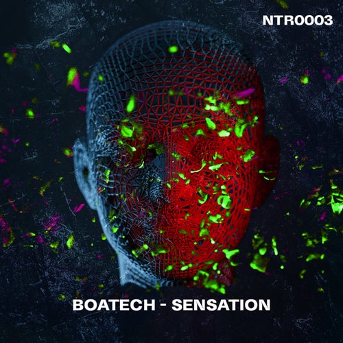 Sensation