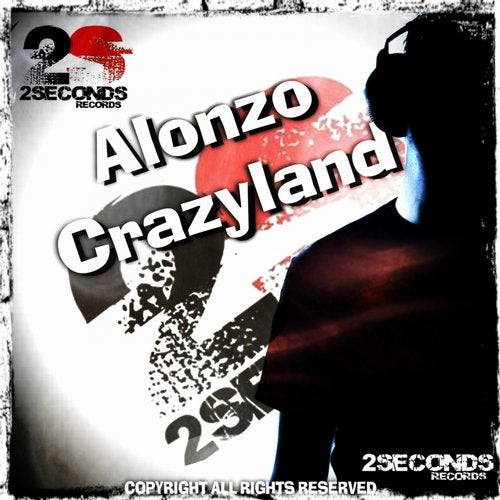 Crazyland