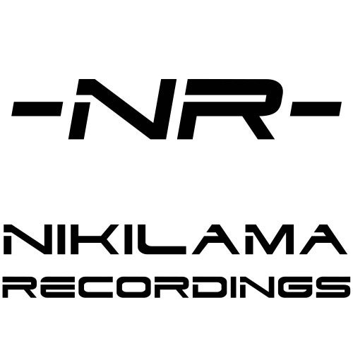 Nikilama Recordings