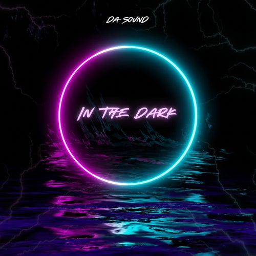 In the Dark