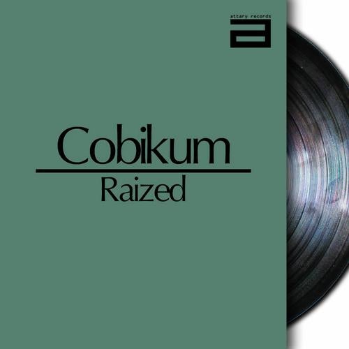 Cobikum