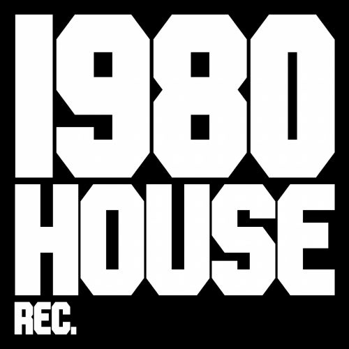 1980 House Recordings