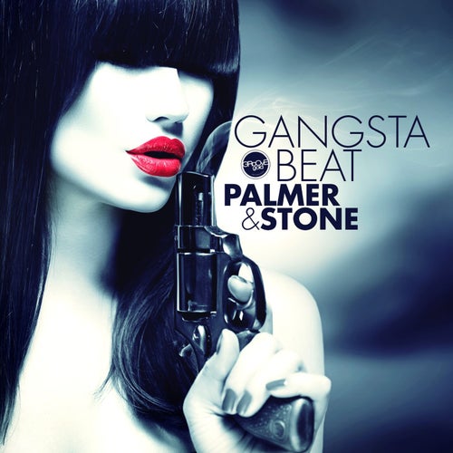 Gangsta Beat