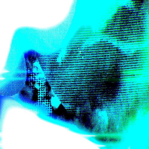 Pelagical-going