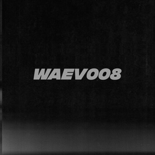 WAEV008