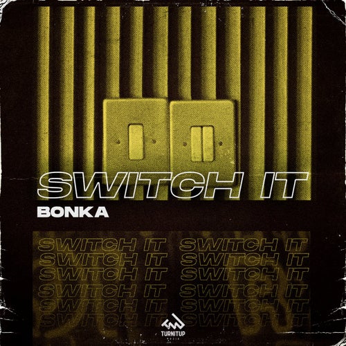 Switch It