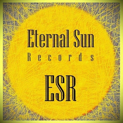 Eternal Sun Records