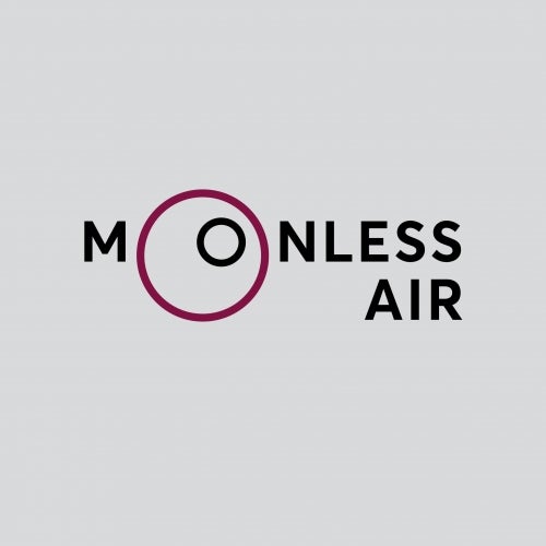 Moonless Air