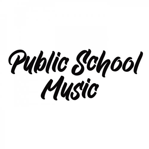 Public School Music