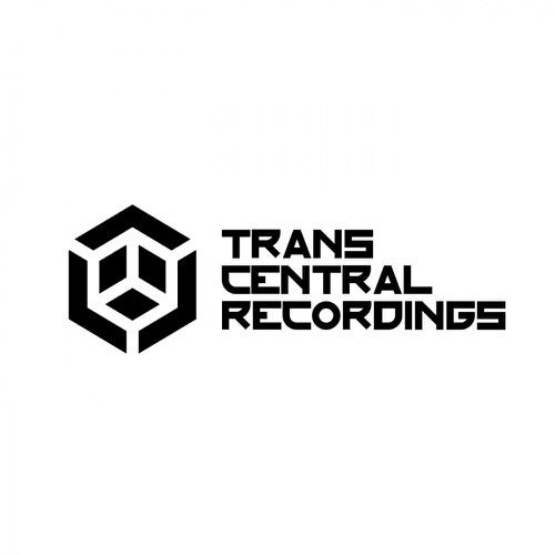 Trans Central Recordings