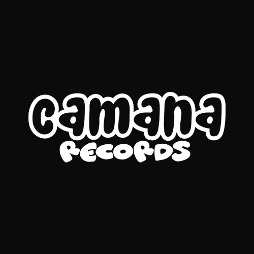 Camana Records
