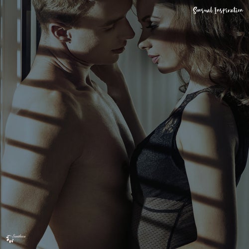 Sensual Inspiration