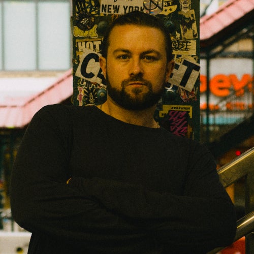 jazz adjacent future nostalgia