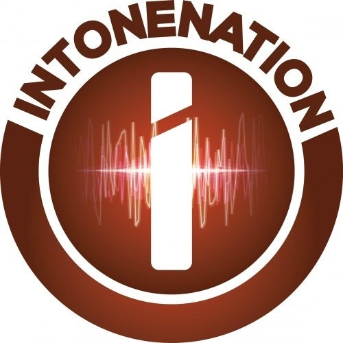 InToneNation Records