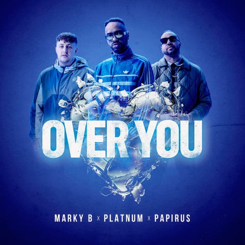Over You