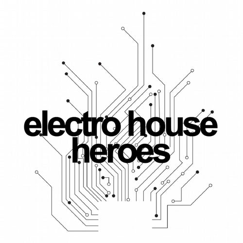 Electro House Heroes