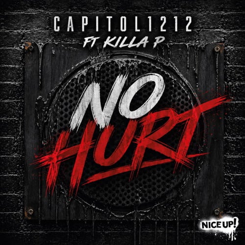 No Hurt