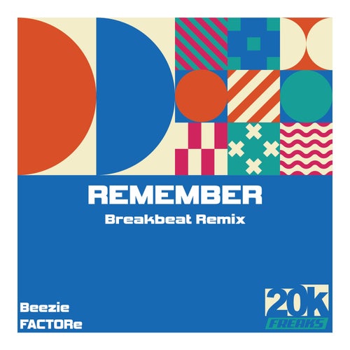 Remember