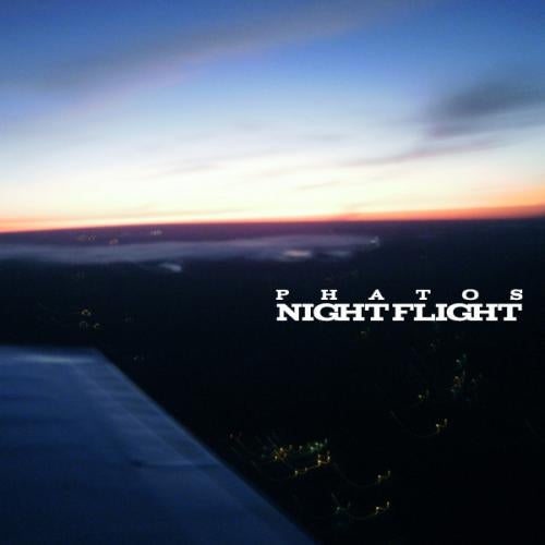 Night Flight