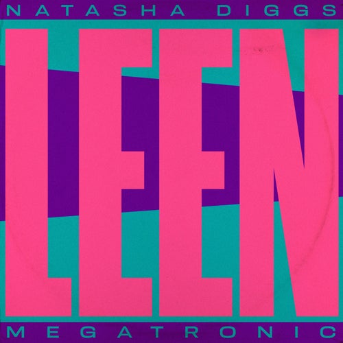 LEEN (Radio Version)