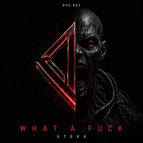 What a Fuck