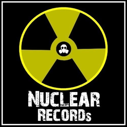 Nuclear Records