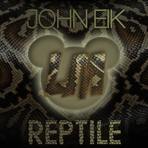 Reptile