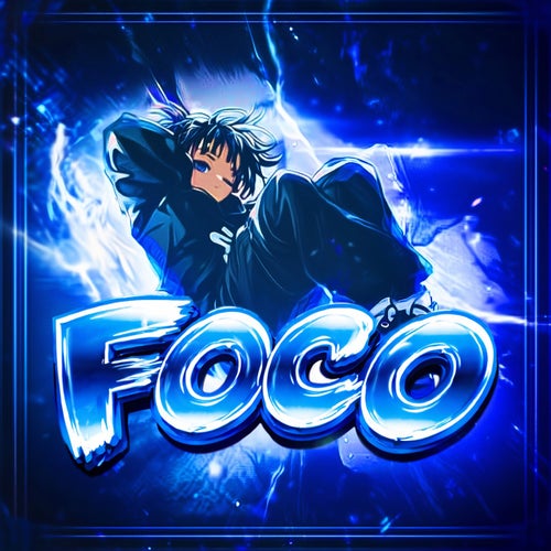 FOCO
