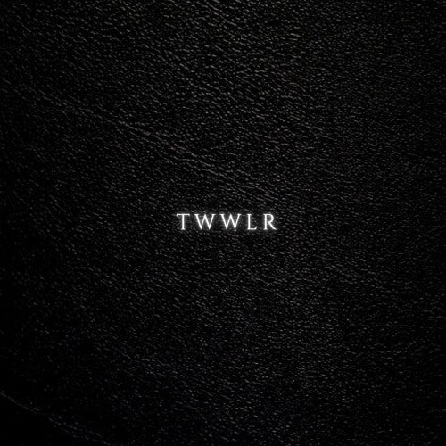 The Way We Live Records