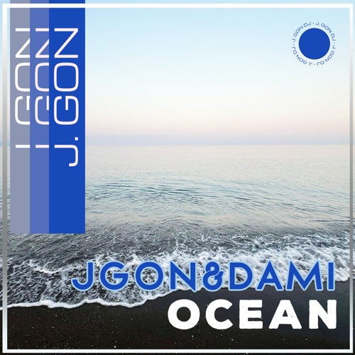 Ocean
