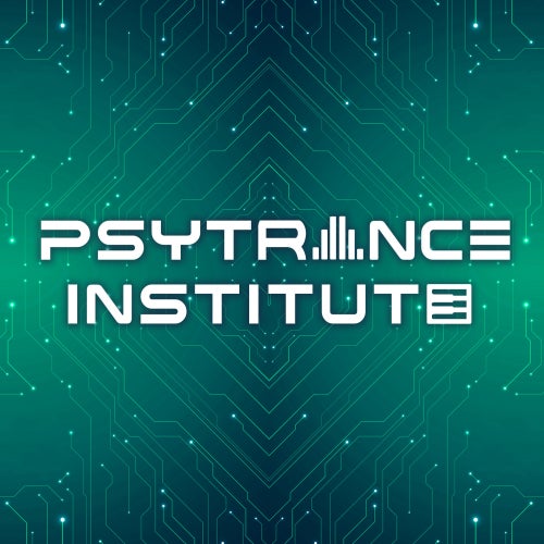 Psytrance Institute