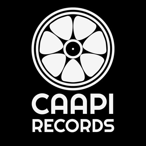 Caapi Records