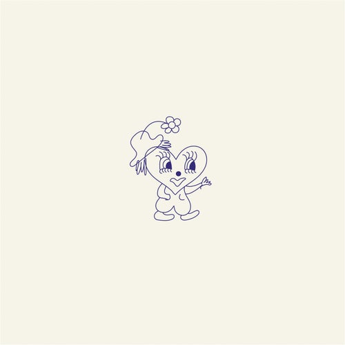 Mylène - Extended