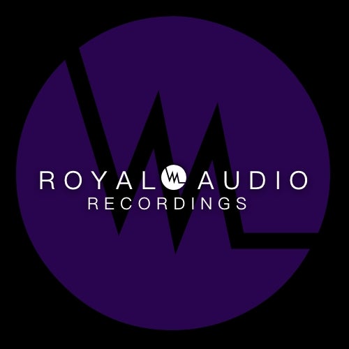 Royal Audio Recordings