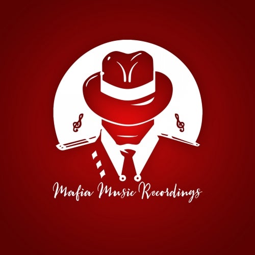 Mafia Music Recordings