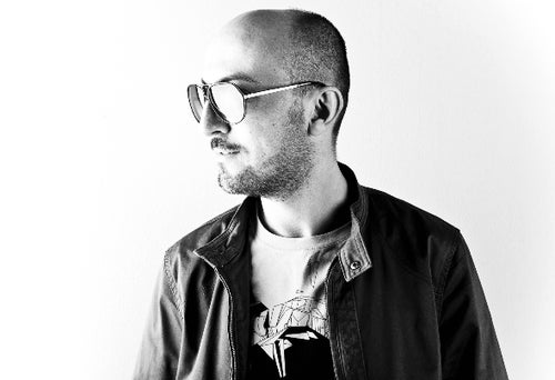 Andrea Cassino avatar