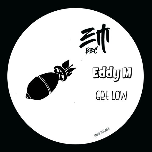 Get Low