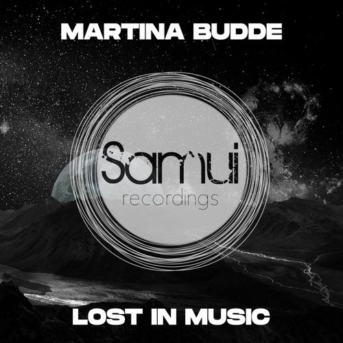Lost In Music
