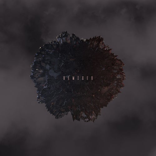 REMIXED