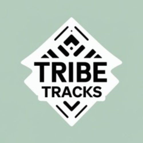 Tribe Tracks