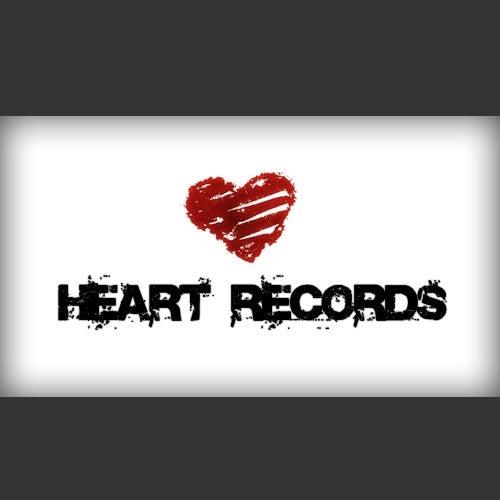 Heart Records