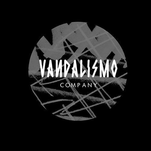 Vandalismo Company