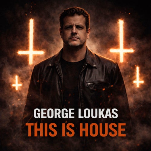 This Is House