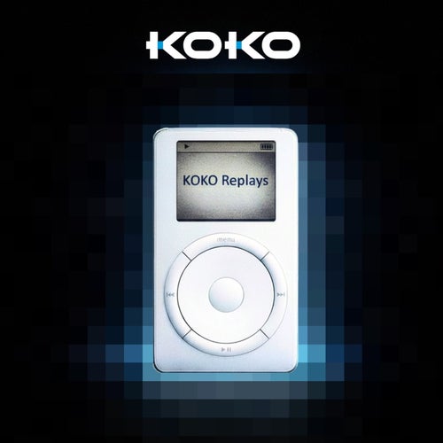 KOKO Replays