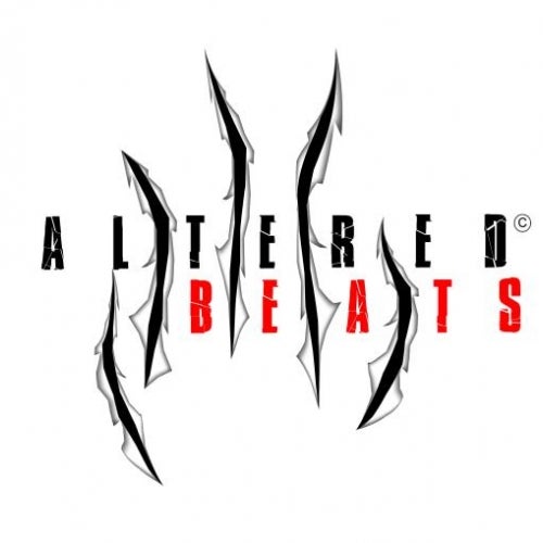 altered beats